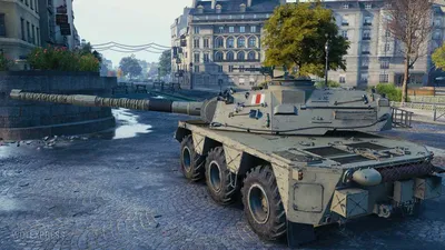 How to unlock more tanks in World of Tanks Blitz