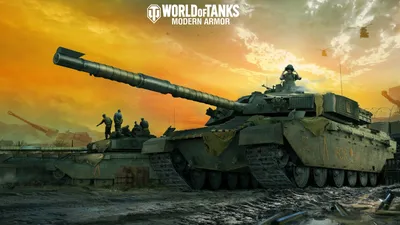 Moon Festival Event | World of Tanks Blitz