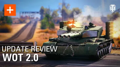 Auction: Prices Falling | World of Tanks Blitz