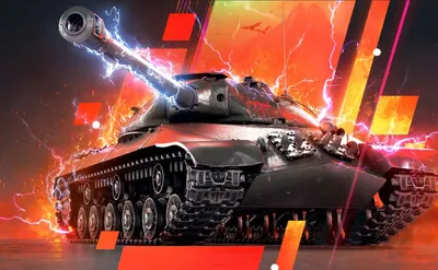 Update Review: World of Tanks 2.0 - YouTube