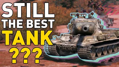 World of Tanks - Battle Pass 2023 - season 10 - new 3d style Wüstenschiff -  MMOWG.net