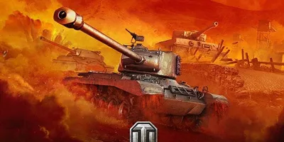 Italian Tank Destroyers: Blogger Report! | World of Tanks Blitz