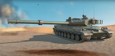 The Battlefield Evolves. Introducing World of Tanks: Modern Armor! :  r/WorldofTanksConsole