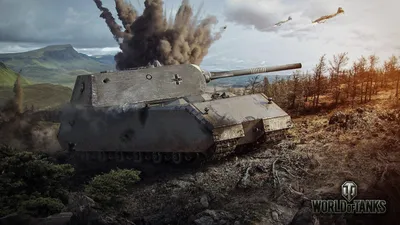 WoT Supertest: ARMT Detailed Stats - The Armored Patrol