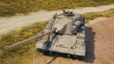 World of Tanks EU - new Japanese and Czech lines for 2024 - MMOWG.net