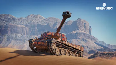 World of Tanks (@worldoftanks) / X