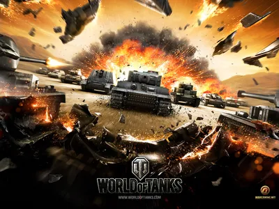 Tried to use AI and expand WoT Wallpapers. : r/WorldofTanks