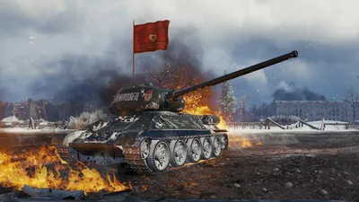 Save 80% on World of Tanks — Lightweight Fighter Pack on Steam