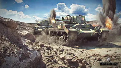 Subscribe to the Renault G1! | World of Tanks Blitz