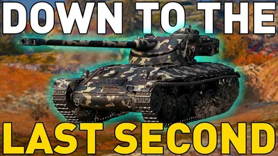 https://thearmoredpatrol.com/category/world-of-tanks/