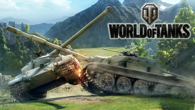 Type 63 - Discussion : r/WorldofTanks