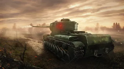 100+] World Of Tanks Wallpapers | Wallpapers.com