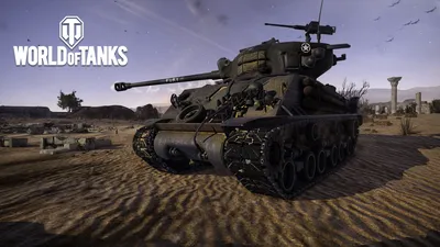 World of Tanks VS War Thunder | MacRumors Forums