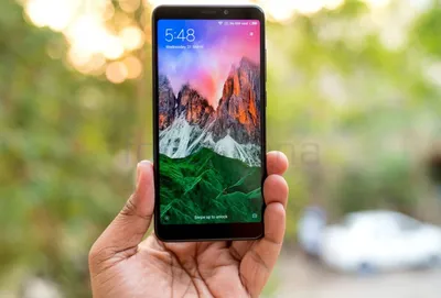 Redmi 5 to go on sale on March 20 - Check out prices and specifications