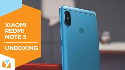 Xiaomi Redmi Note 5 Pro review | TechRadar