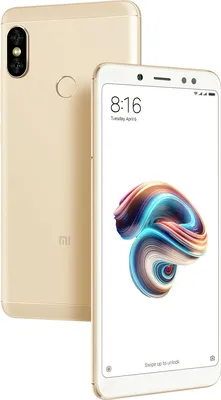 Xiaomi Redmi 5: News, Features, Release, and More | Digital Trends