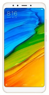 Xiaomi Redmi 5 Plus review: Widening the lead - HardwareZone.com.sg