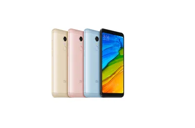 Xiaomi Redmi Note 5 and Note 5 Pro: Everything you need to know