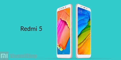 Xiaomi Redmi Note 5/Redmi 5 Plus gets stable Android 8.1 Oreo update