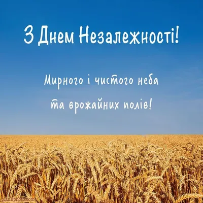 Alesya's SPMU - З Днем Незалежності, моя Батьківщина!!!! Ми переможимо!  Ніяк інакше!!! 🇺🇦🇺🇦🇺🇦🇺🇦🙏🙏🙏 Today is Independents Day for my  Motherland and 6 months of war! Praying for the Victory  🙏🙏🙏🙏🇺🇦🇺🇦🇺🇦 Slava Ukraini !!!! | Facebook
