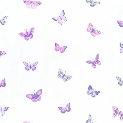 Елемент з метеликами – Kvitka Lace Official