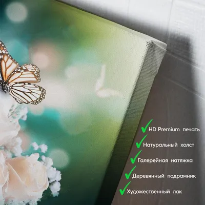 Метелики на нігтях. Літній манікюр з метеликами, найкращі ідеї - Жіночий  Журнал TRserial | Красивые ногти, Дизайнерские ногти, Нейл-арт