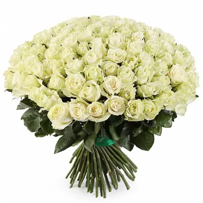 Розы в коробке \"С днем рождения\" за 9 590 руб. | Бесплатная доставка цветов  по Москве