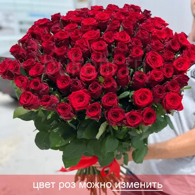 Заказать 25 белых роз в шляпной коробке \"Алекса\" в Киеве