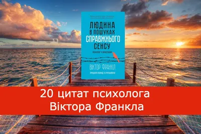 Высказывания для оформления стен в школе (арт.1045) | Elitclass