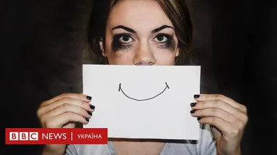 ᐈ Цитаты Зеленского Подарочный Набор Пилочки для маникюра и педикюра №1  (код 469) — купить в Киеве ≡ Цена [price] ≡ Описание ≡ Производитель №➀  ThePilochki