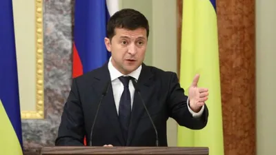 6 цитат магнітів на холодильник на різні випадки життя - docom.com.ua