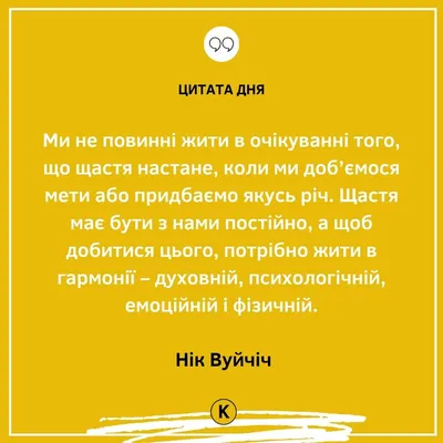 50 лучших цитат Зигмунда Фрейда о жизни, любви, женщинах и личности -  Чемпионат