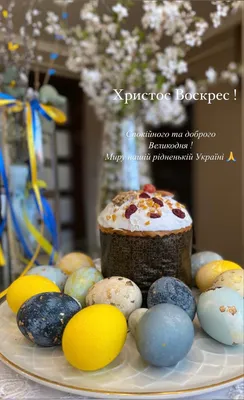 Христос Воскрес ! in 2023 | Happy birthday greetings, Happy birthday cards,  Easter cakes