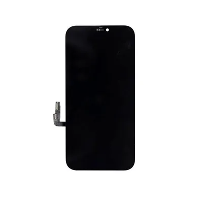 Оригинален дисплей за Samsung Galaxy A50 A505 - цена | Citytel