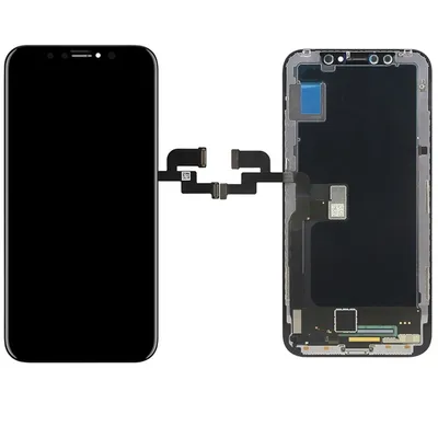 Сообщение о замене дисплея iPhone 13 Pro, 13 Pro Max, 13 Mini в настройках  (Important Display Message) | Мосдисплей
