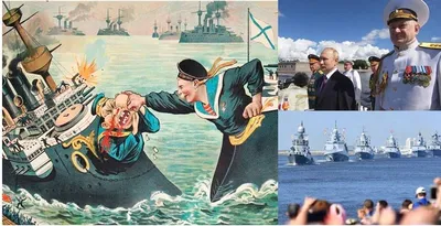 Знак \"За дальний поход\" ВМФ, алюминий, 1980-2010 гг. стоимостью 274 руб.