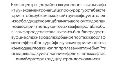 IQ-загадки с графическими заданиями: 6+ с бесплатной доставкой на дом из  «ВкусВилл» | Москва и вся Россия