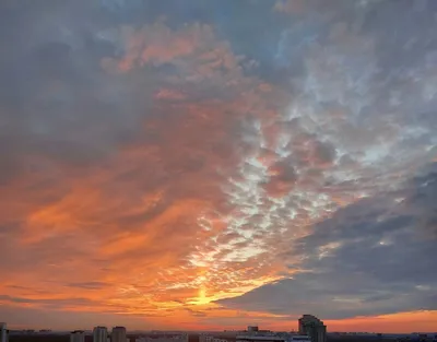 Фотообои Закат солнца над морем на стену. Купить фотообои Закат солнца над  морем в интернет-магазине WallArt