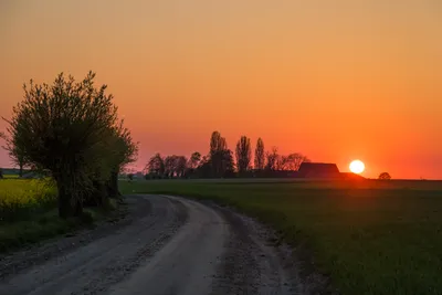 Закат солнца, Вечер, Ландшафт, Сумерки, Пейзаж, Крым, чёрное море, море  Photos | Adobe Stock