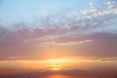 Красивый закат закат закат фотография с картинками Фон И картинка для  бесплатной загрузки - Pngtree