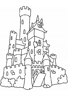 Цветные карандаши Faber-Castell Замок: 36 шт + 3 двухцветных + 1  чернографитовый - отзывы покупателей на маркетплейсе Мегамаркет | Артикул:  100023630376