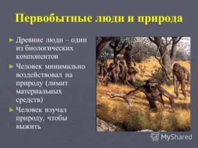 Ученые восстановили внешность предка строителей Стоунхенджа . Обсуждение на  LiveInternet - Российский Сервис Онлайн-Дневников