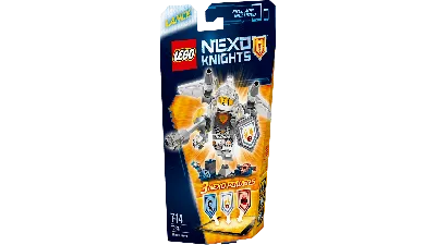 Lego Nexo Knights Самолёт-истребитель «Сокол» Клэя 70351 Лего Нексо Найтс —  купить в Пензе. Состояние: Б/у. Конструкторы на интернет-аукционе Au.ru