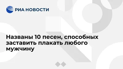 Всемирный Центр Бахаи: на сайте ВСНБ появились новости на персидском языке.  | BWNS