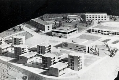 Реставрация исторических зданий в центре Москвы. Фото до/после | Пикабу