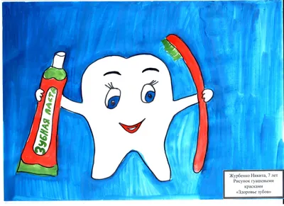 🦷Чистые зубы - здоровые... - Наудент - Научная Стоматология | Facebook