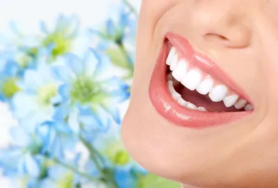Здоровые зубы, почему это так важно? | СтомМастер