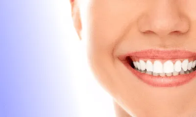 Здоровые зубы – залог здоровья! | Стоматология в Кирове «Гамма-Дент»