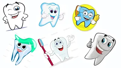 Особенности зубов мудрости | Smart Clinic