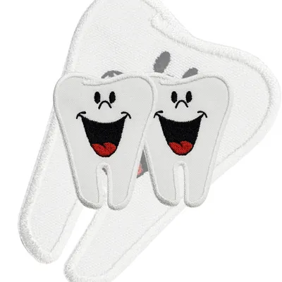 Купить Мнямс Dental Хрустящие подушечки «Здоровые зубы» 60г в  интернет-магазине Zoomarket